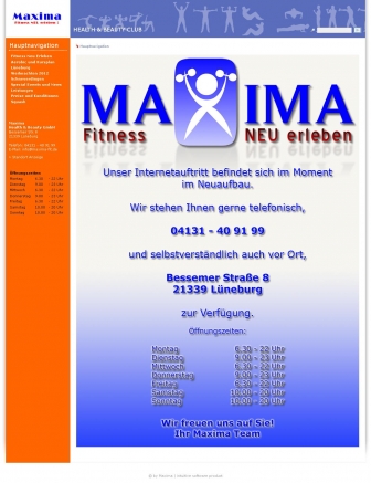 http://maxima-fit.de