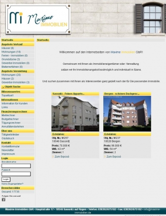 http://maxime-immobilien.de