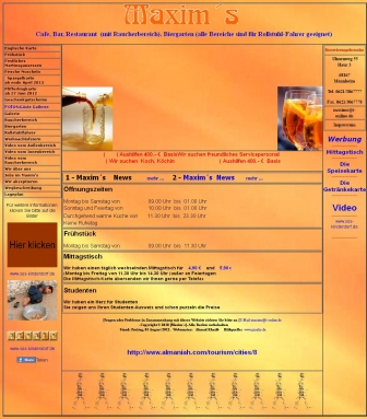 http://maxims-mannheim.de