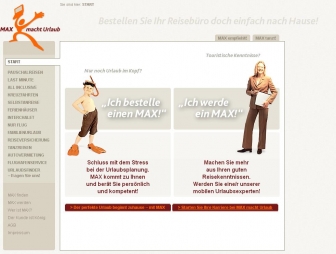 http://maxmachturlaub.de