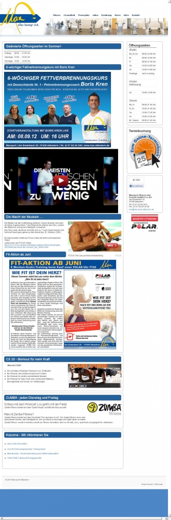 http://maxsport-attendorn.de
