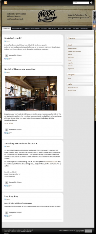 http://maxundconsorten.de/