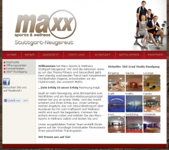 http://maxx-sports.de
