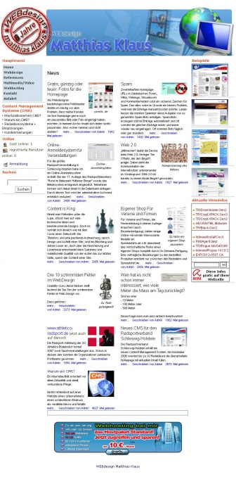 http://maxx-webdesign.de