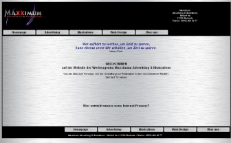 http://maxximum-design.de