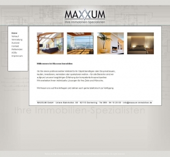 http://maxxum-immobilien.de