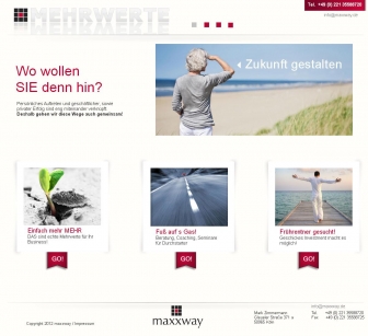 http://maxxway.de