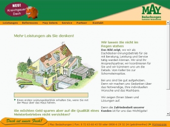 http://may-bedachungen.de