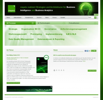 http://mayato.com