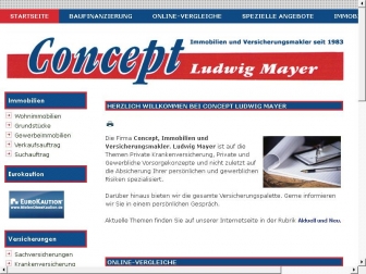 http://mayer-concept.de