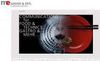 http://mayer-ertl.de