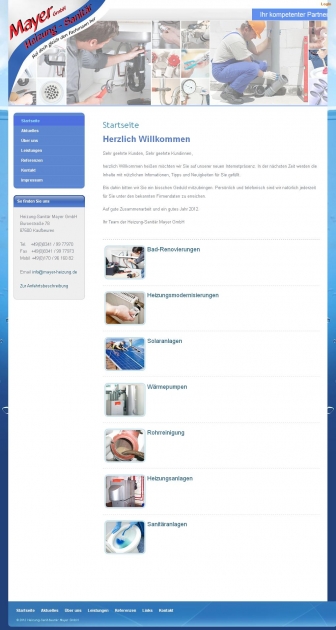 http://mayer-heizung.de
