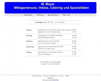 http://www.mayer-imbiss.de