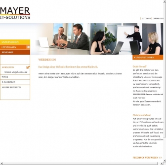 http://mayer-it-solutions.de