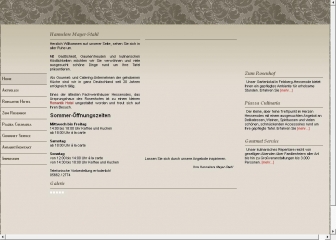http://mayer-stahl.de