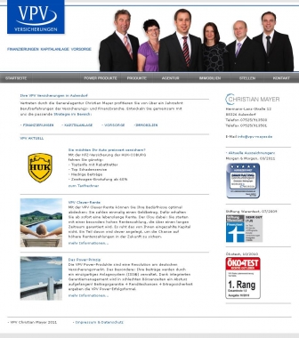 http://mayer-versicherungen.de
