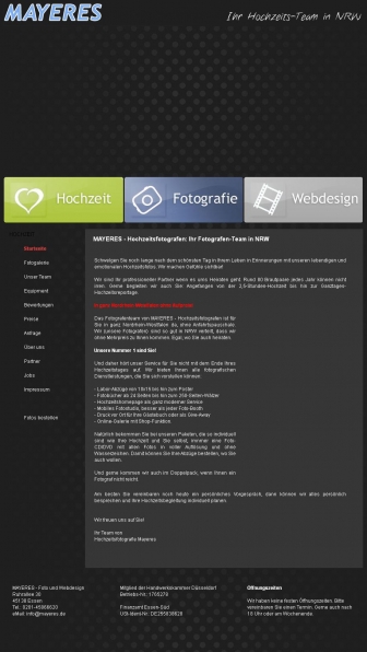 http://mayeres.de/