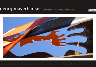 http://mayerhanser.de