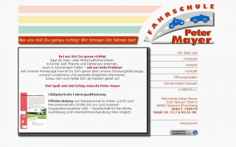 http://mayers-fahrschule.net