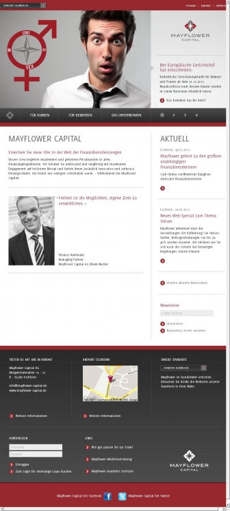 http://mayflower-capital.de
