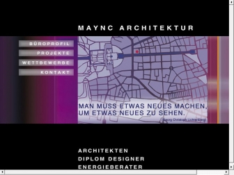 http://maync-architektur.de