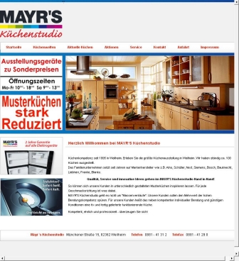 http://www.mayrs-kuechenstudio.de