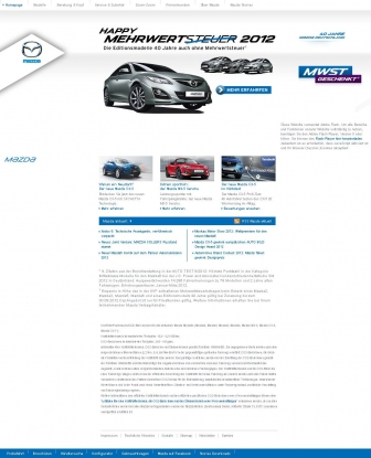 http://mazda.de