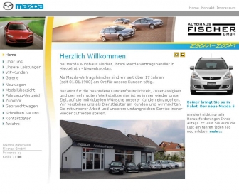 http://mazdafischer.de
