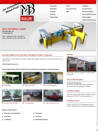 http://mb-aspach.de