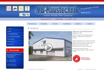 http://mb-boerger.de