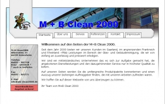 http://mb-clean2000.de