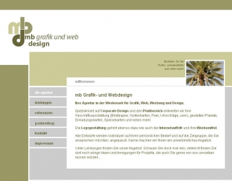 http://mb-grafik-web.de