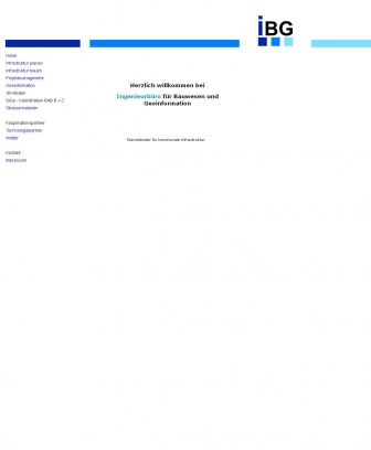 http://mb-ibg.de
