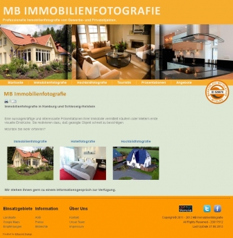 http://mb-immobilienfotografie.de