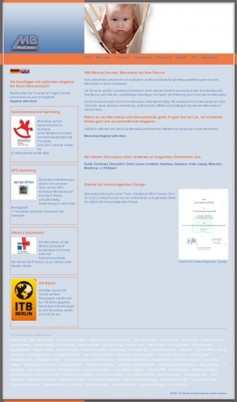http://www.mb-messeconcept.de