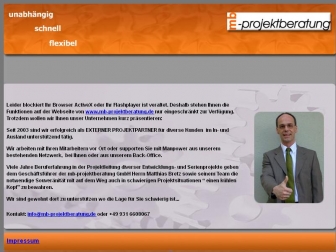 http://mb-projektberatung.de