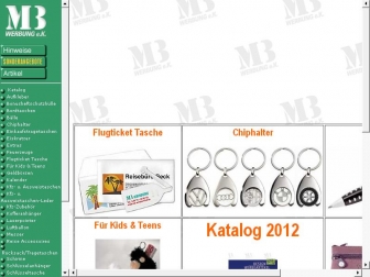 http://mb-werbeartikel.de