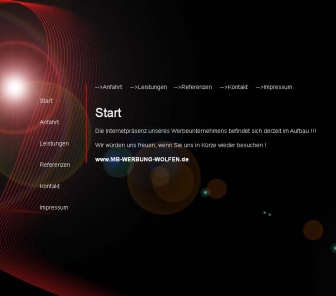 http://mb-werbung-wolfen.de