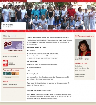 http://mb.caritas-pforzheim.de