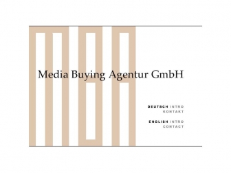 http://mba-media.de