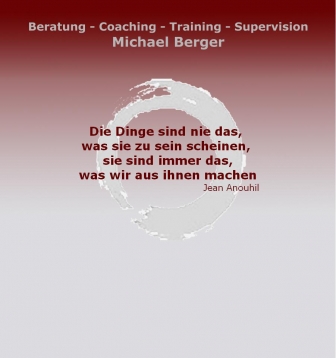 http://mbberger.de