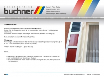 http://mbbu.de