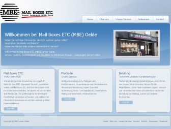 http://mbe-oelde.de