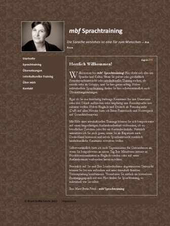 http://mbf-sprachtraining.de