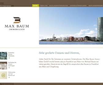 http://mbi-gmbh.com
