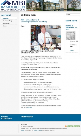 http://mbi-online24.de