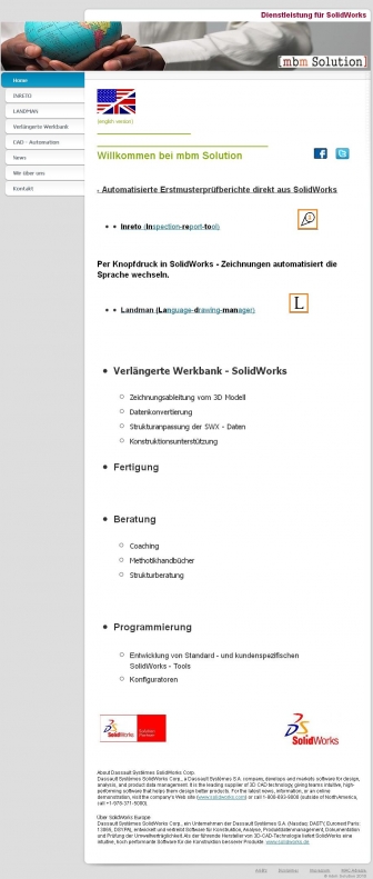 http://mbm-solution.com