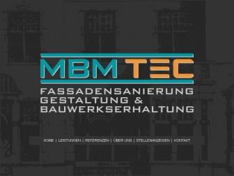 http://mbm-tec.com