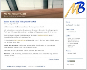 http://mbmanagement.de