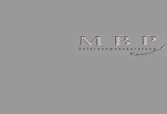 http://mbp-consulting.de